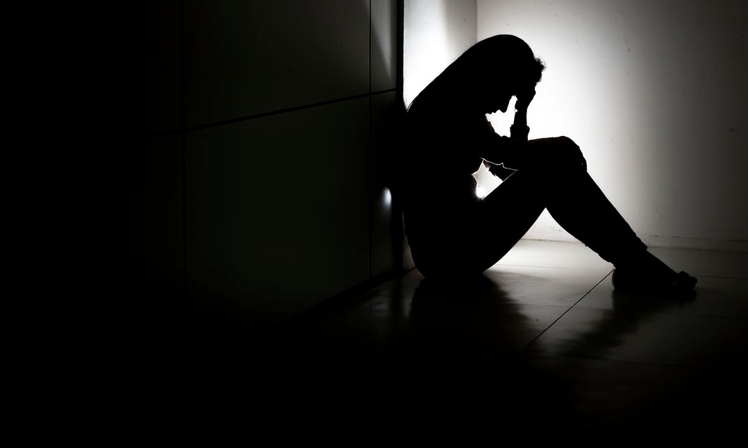 Girassol é símbolo de campanha para fazer alerta sobre a depressão