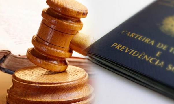 Acordo trabalhista: imposto será cobrado de 13º salário e férias