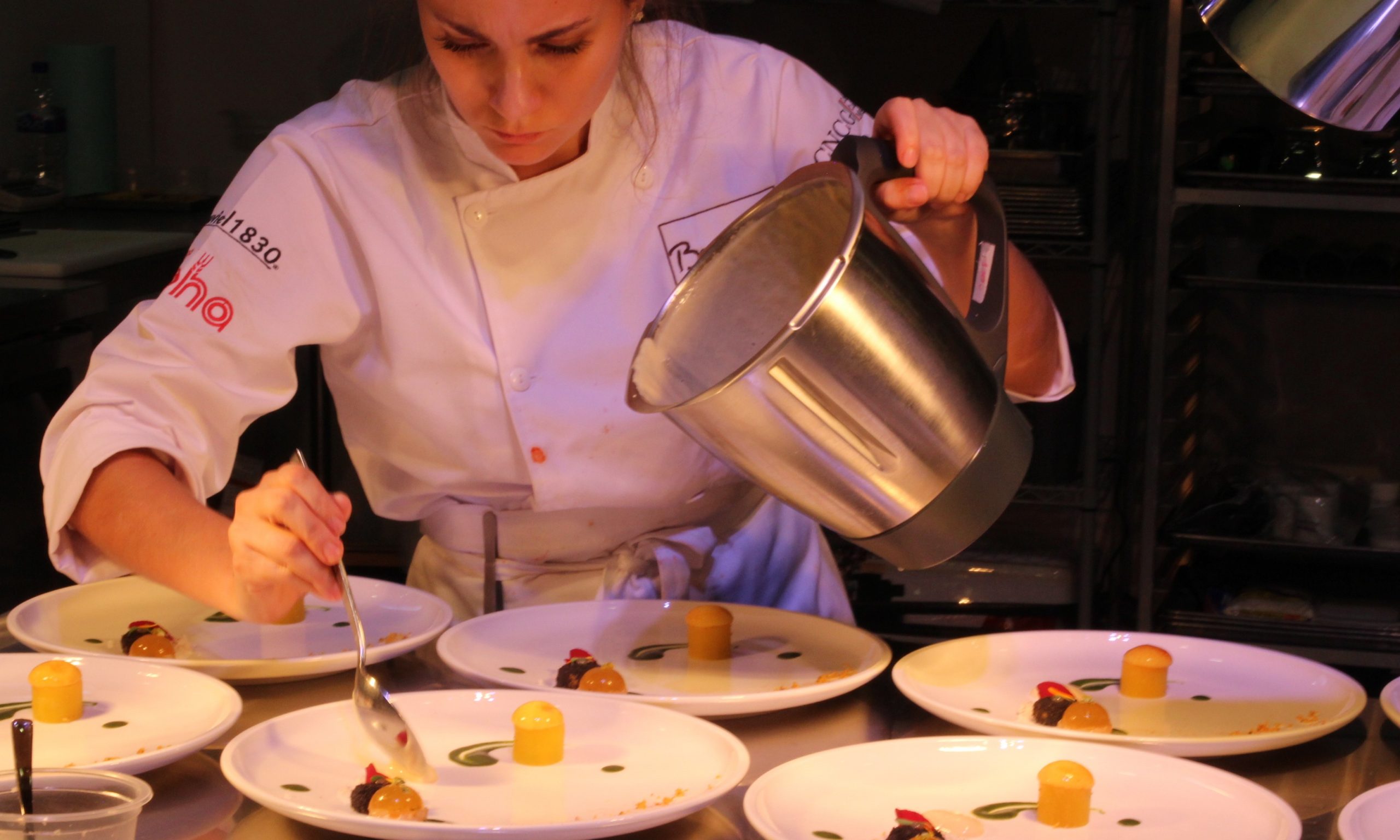 Concurso “SP Gastronomia” fará seletiva em Franca: inscrições seguem até dia 24