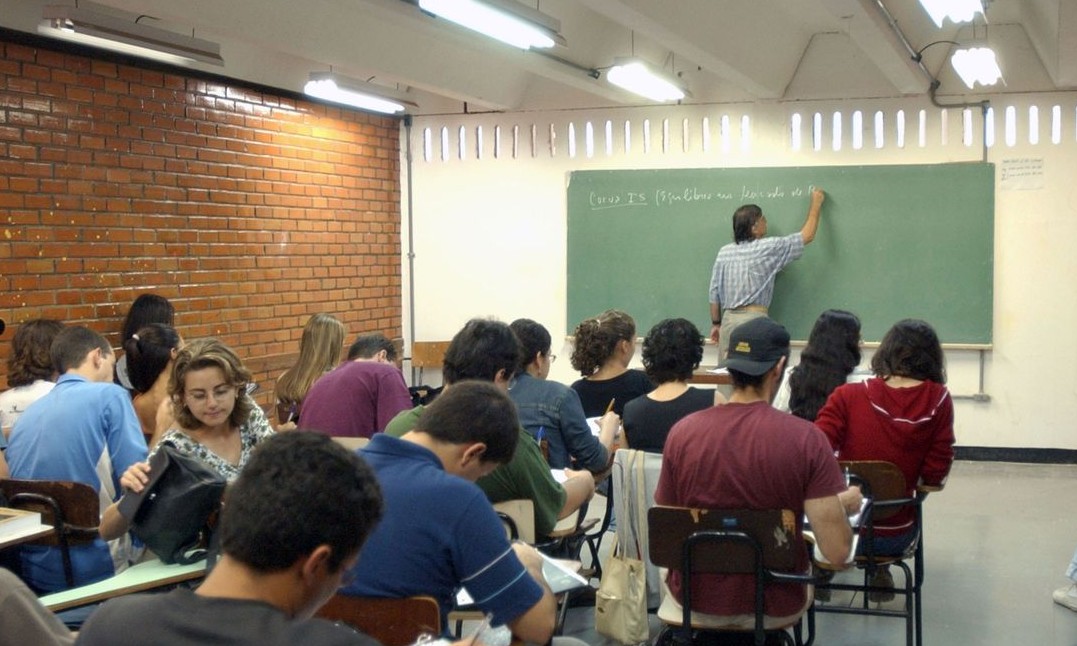 Participantes do Enem poderão usar documento de identificação vencido