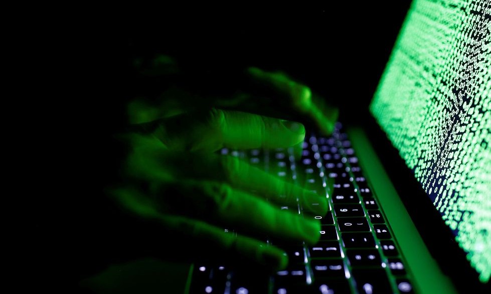 YouTube é multado por coleta ilegal de dados pessoais de crianças