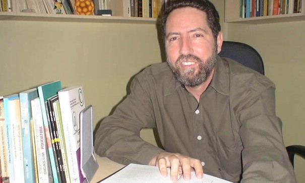 Unesp, Campus de Franca, abre hoje (10) Congresso de Iniciação Científica