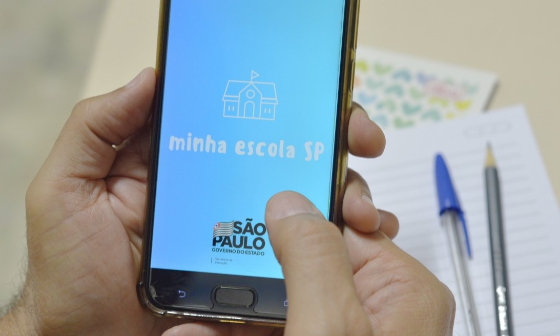 Prazo de rematrícula na rede estadual de Franca segue até sexta-feira, 27
