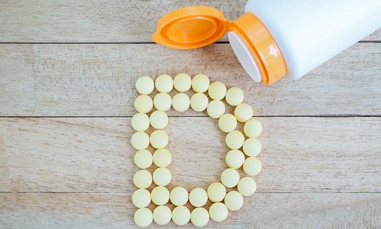 Dose alta de vitamina D pode ter efeito contrário, de acordo com estudo