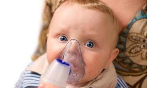 Dieta rica em fibras pode prevenir infecções respiratórias em crianças