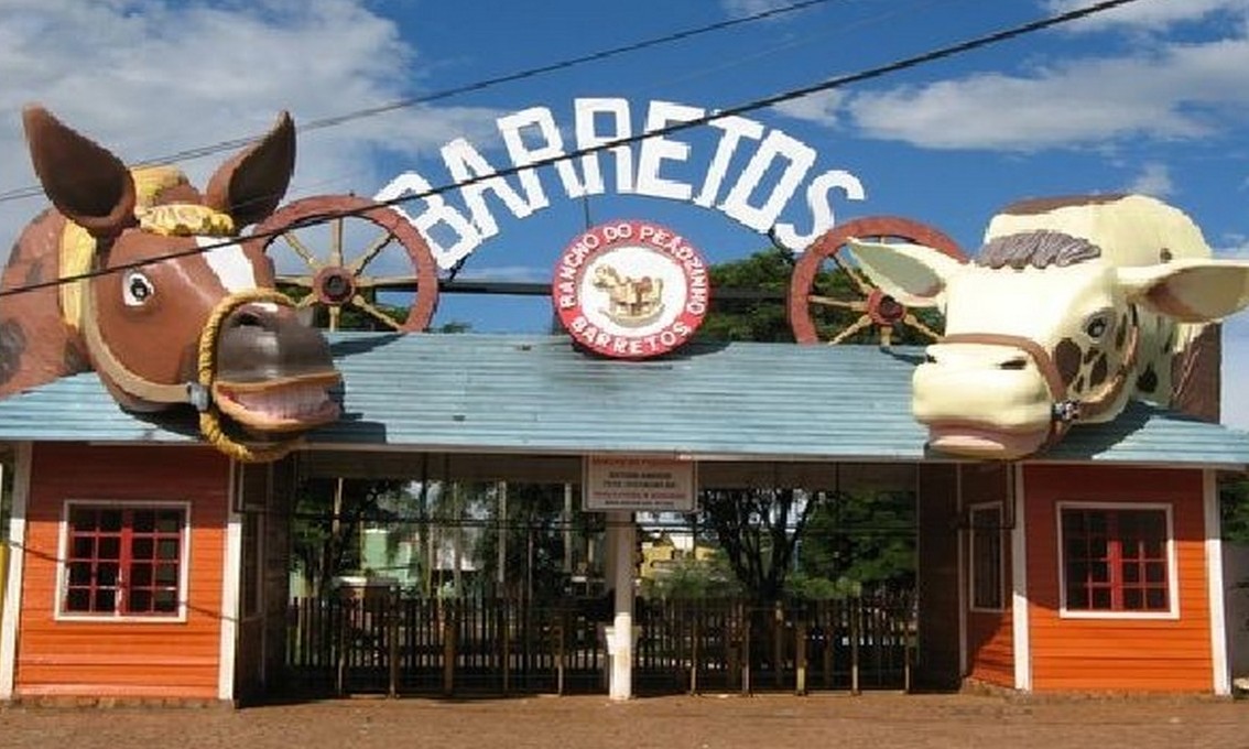 Concurso da Prefeitura de Barretos-SP 2019 tem vagas na área de saúde