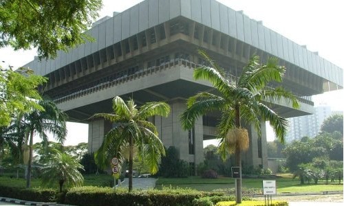 Tribunal de Contas vai ter concurso com salários de até R$ 10.317,32
