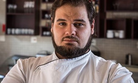 Parque Fernando Costa recebe na sexta, 04, Festival Gastronômico “Feito em SP”