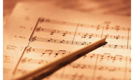 Inscrições para Licenciatura gratuita em Música seguem até esta quinta, 05, na UAB
