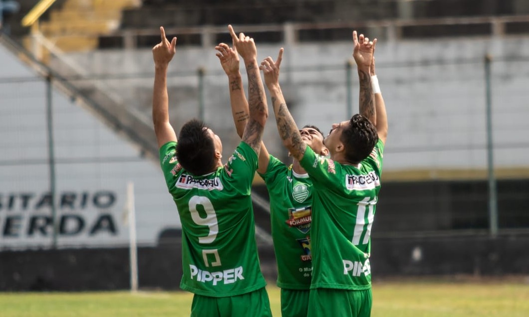 Promoção de ingressos para próximo jogo da Francana termina neste sábado, 21
