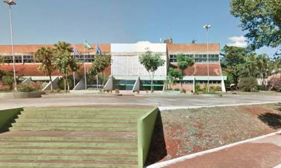Prefeitura de São Joaquim da Barra abre concurso público com 38 vagas
