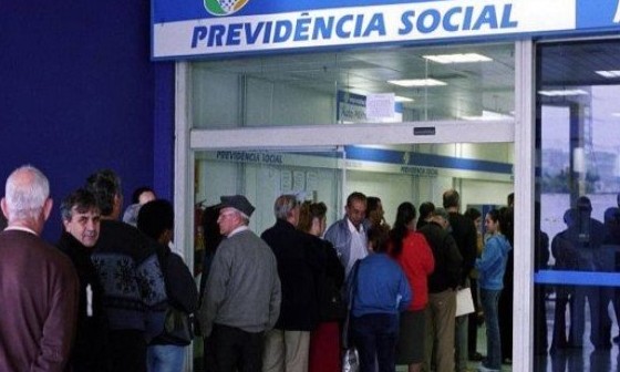 INSS: Saiba como será a reforma para quem quer se aposentar atualmente