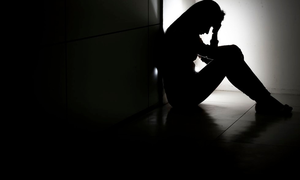 Tratamento da depressão deve associar os aspectos médico, humano, espiritual