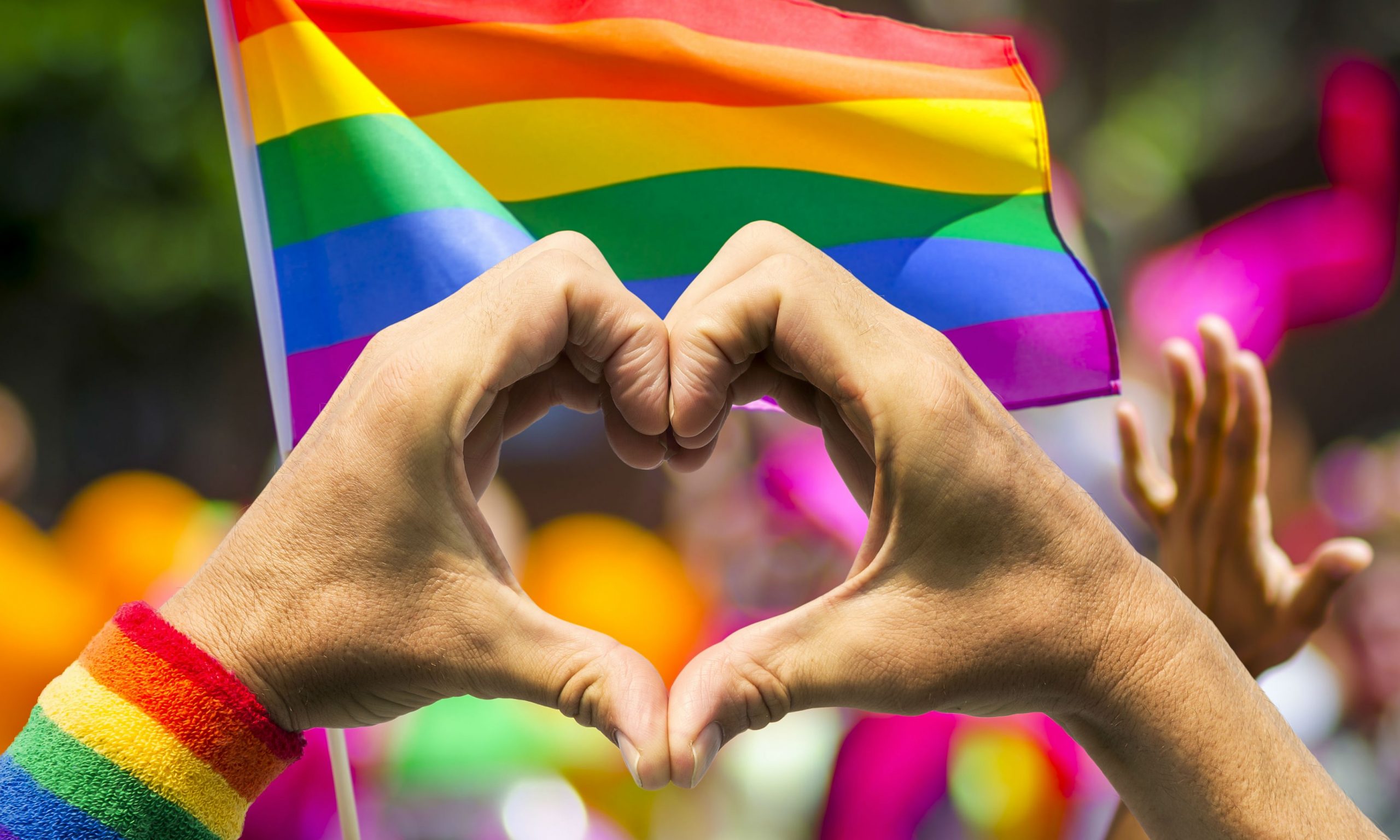 VI Semana de Sexualidade e Gênero na Unesp Franca começa no próximo dia 16