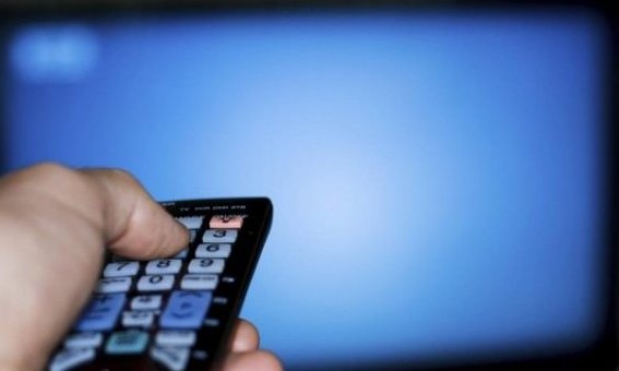 TVs por assinatura passarão a emitir alertas da Defesa Civil no Sudeste