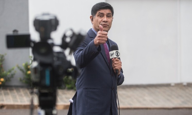 Preparativos para o 3º Festival Literário de Franca estão em fase final