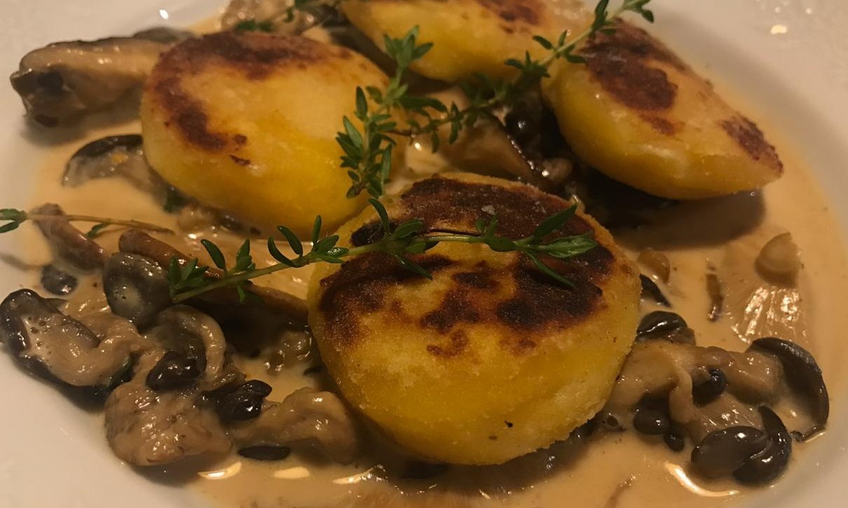 Restaurante de Franca concorre pela 2ª vez ao Melhor do Brasil