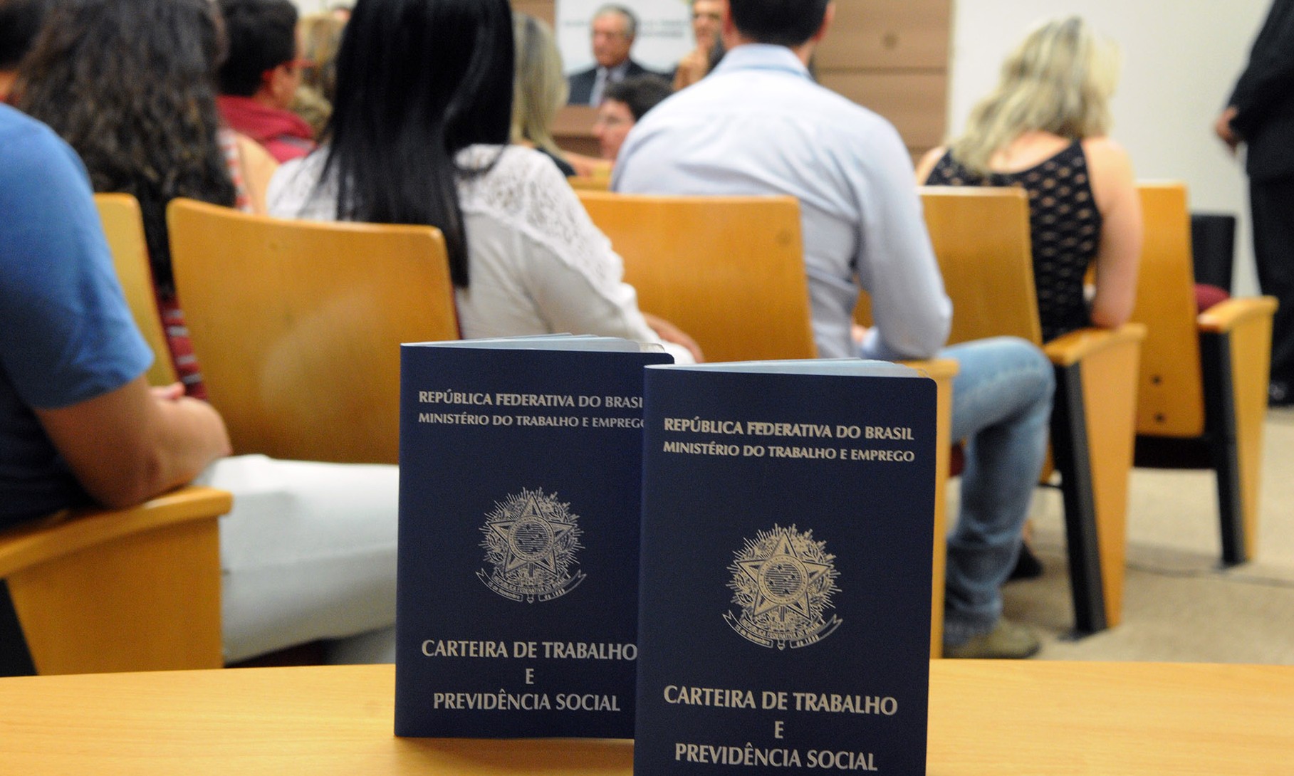 Contratações no setor de planos de saúde aumentam 3,4% em 1 ano