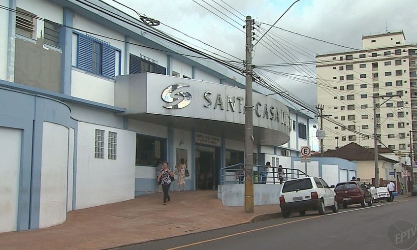 Doação de Órgãos e Tecidos é tema de simpósio da Santa Casa