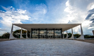 STF entende que guardas municipais não têm direito a aposentadoria especial