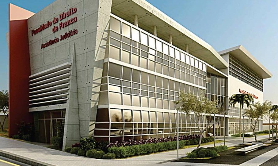 Faculdade de Direito de Franca anuncia inscrições e data do vestibular 2020