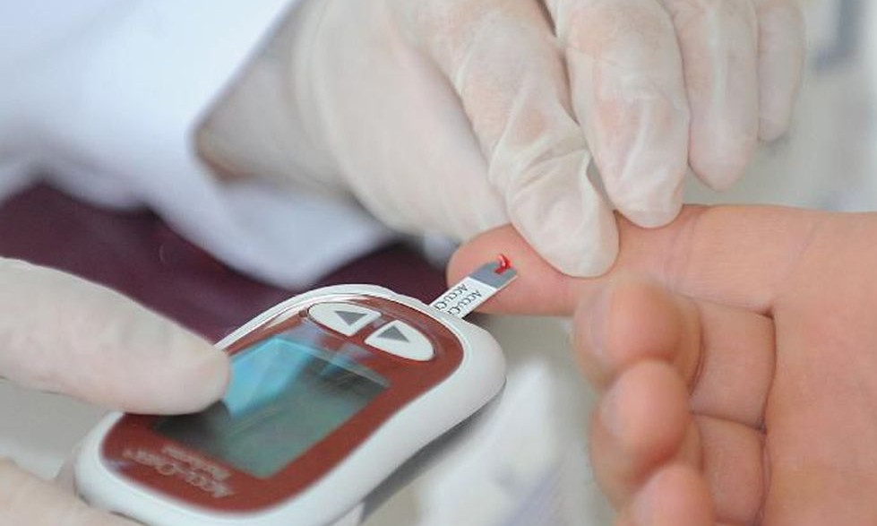 Comissão Nacional abre consulta para atualizar diagnóstico de diabetes