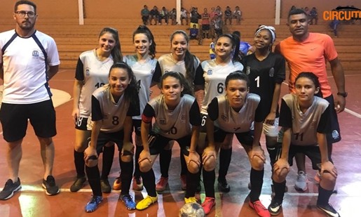 Pedregulho x Orlândia se enfrentam na final regional dos Jogos Infantis