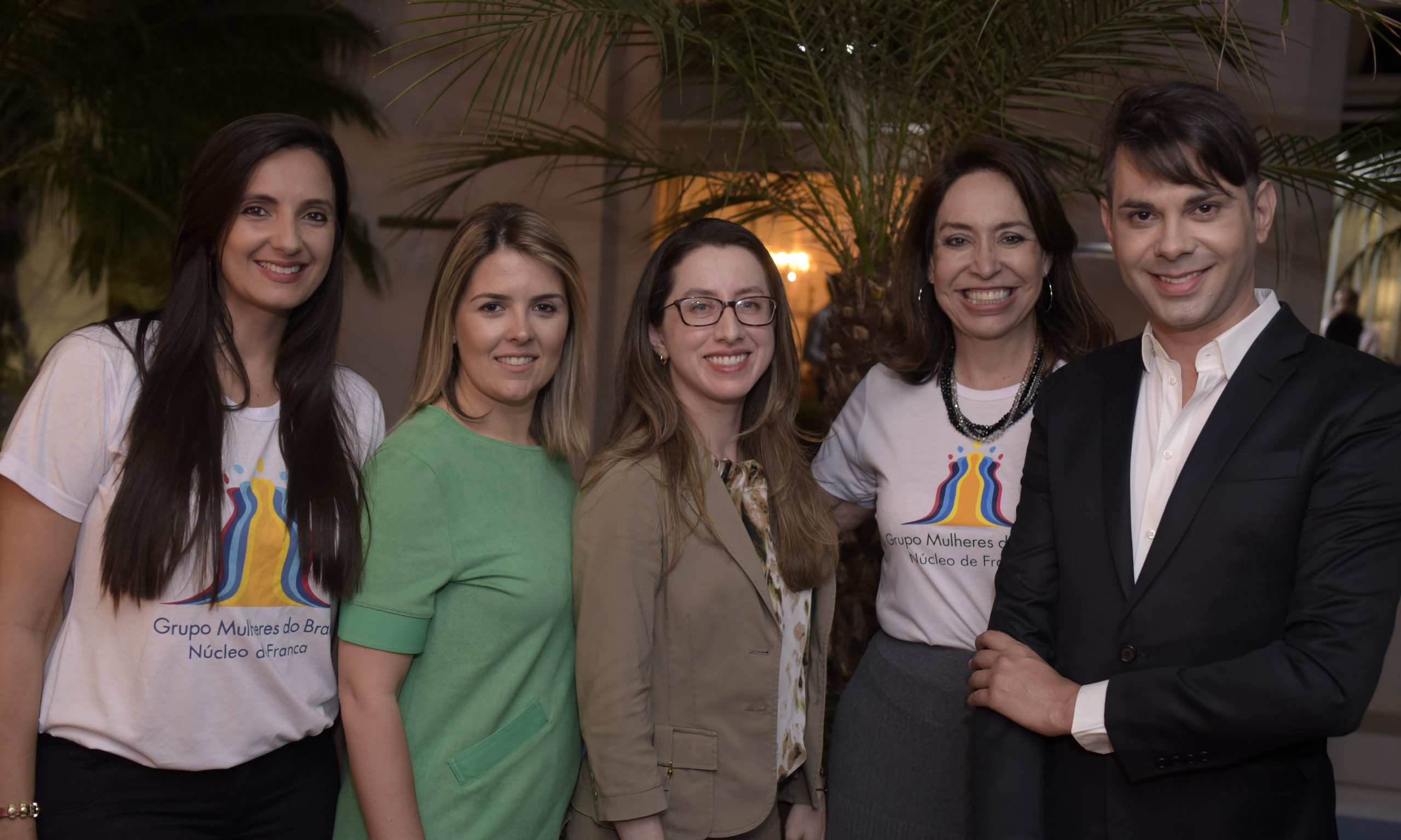 DDM de Franca passará a ter Centro de Referência da Mulher até início de outubro
