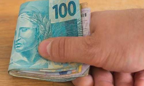 Programa da Prefeitura ‘Renda Mínima’ atende 1 mil famílias com R$ 187 por mês