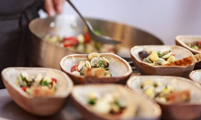 Franca participa do maior festival gastronômico do Estado de São Paulo