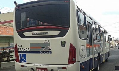 Linha do Trabalhador da região Oeste entra em operação nesta quarta, 18