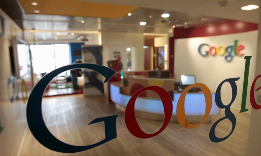 Google oferta 2 mil bolsas gratuitas para curso online; Inscrições abertas