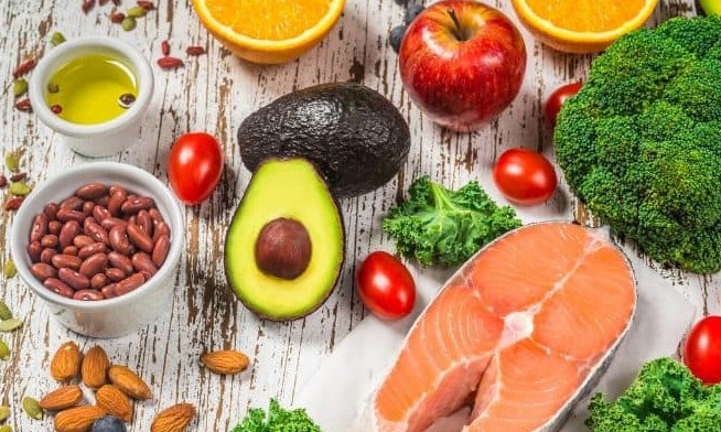 Descubra como consumir menos calorias nas refeições e viva melhor