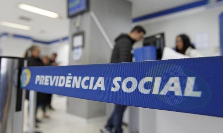 INSS irá implantar a Prova de Vida pelo celular para todos os beneficiários