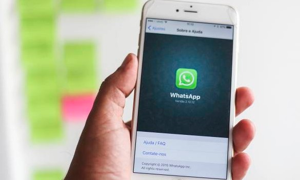 Com esse truque, você pode saber quem tem o seu número no Whatsapp