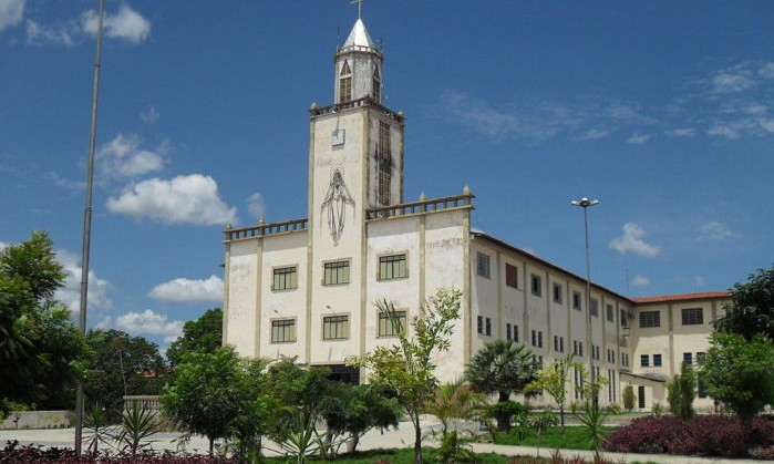 Padres e Diáconos de Franca participarão de projeto missionário no Piauí