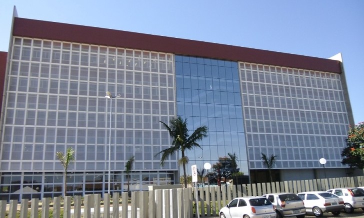 Escola Sesi de Franca abre dia 23, inscrições para processo seletivo de vagas