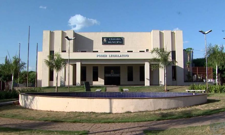 Prefeitura de Brodowski publica edital para realizar um concurso público