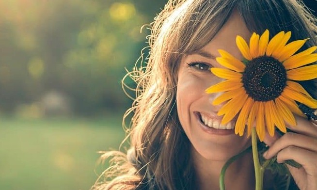 Como ser uma pessoa melhor: 5 dicas preciosas de especialistas