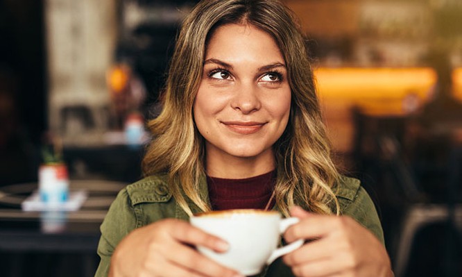 8 laxantes naturais para combater a constipação e ter mais qualidade de vida