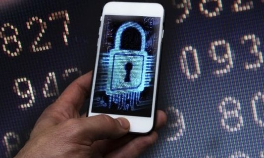 Saiba como se tornar um Data Protection Officer, profissão em alta no Brasil