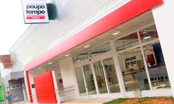 Poupatempo não funciona na próxima segunda, 28, Dia do Funcionário Público
