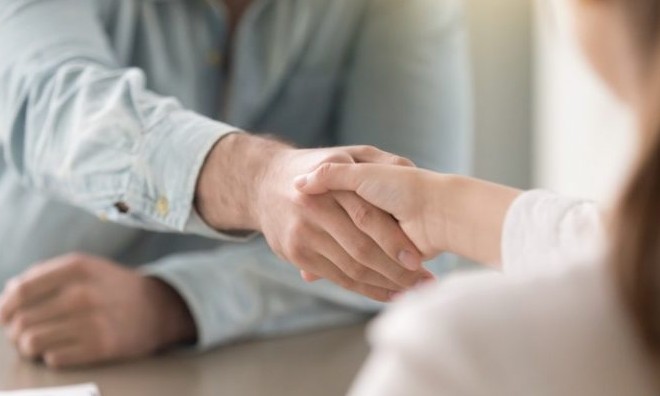 Dez conselhos dados pelos recrutadores para conseguir seu emprego
