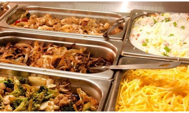 ACIF: Projetos Comércio e Restaurante Competitivos inscrevem até 11/10