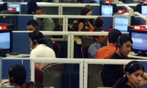 BB Seguros abre para 70 vagas em Franca para atendente de call center