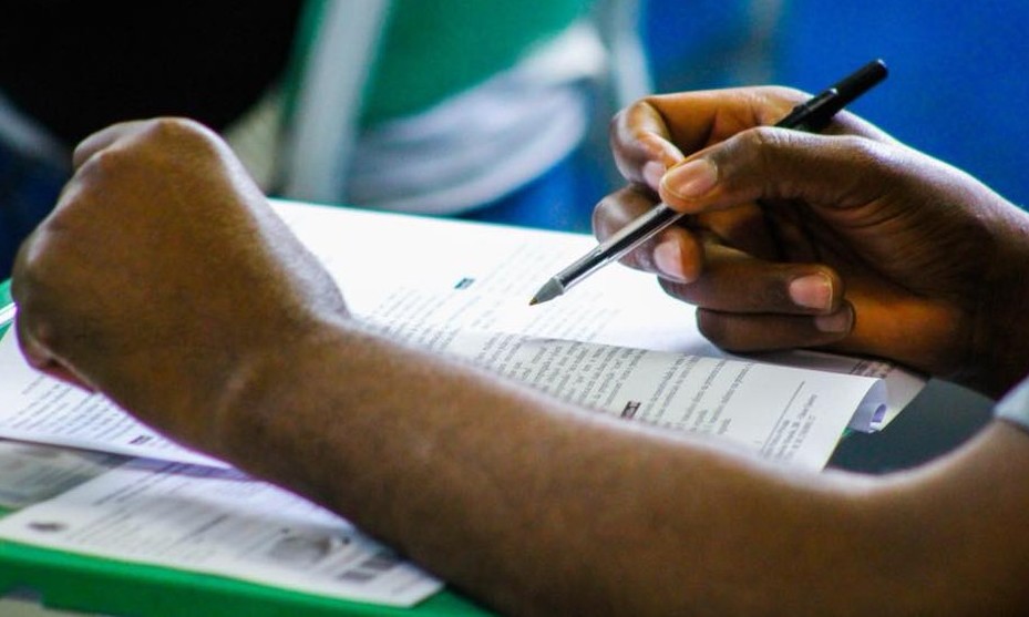 SPPrev abre inscrições no dia 28/10 para concurso público com 91 vagas