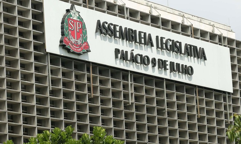 Assembleia de SP aprova desconto no IPVA para bons motoristas