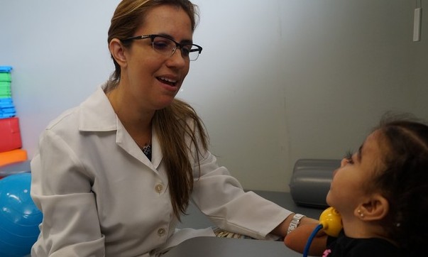 APAE Franca abre inscrições para o “Programa Voluntariado Apaexonado”