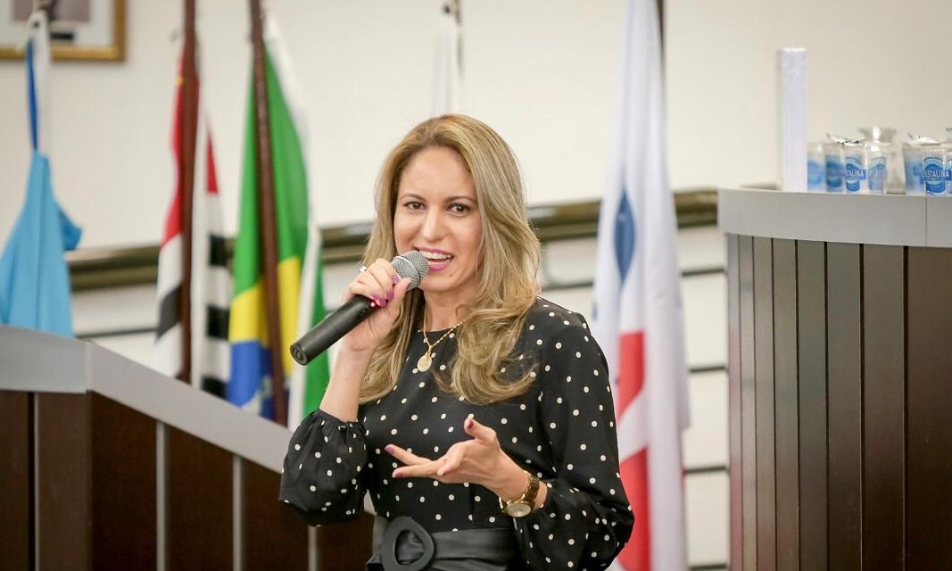 FEAPAES-SP participa de Congresso Internacional de Educação Especial