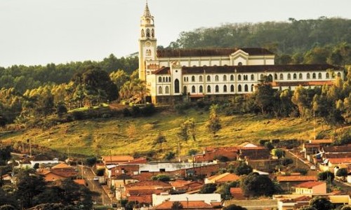 Prefeitura Municipal de Claraval abre Processo Seletivo de nível médio